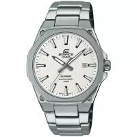 Наручные часы CASIO EFR-S108D-7AVUEF