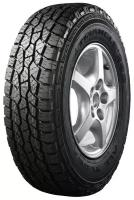 Шины летние Triangle TR292 225/70 R16 103 T