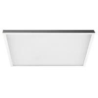 Светодиодная панель SmartBuy SBL-uni-36W-65K, LED