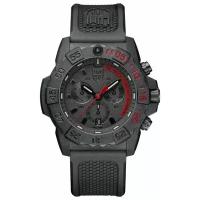 Наручные часы Luminox Sea