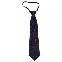 Модный детский галстук 838815
