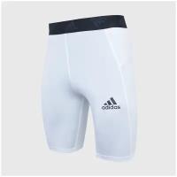 Шорты Adidas Techfit GL9883