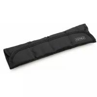 Плечевая накладка для ремня Tenba Tools Memory Foam Shoulder Pad 23х6 см