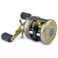 Катушка мультипликаторная SHIMANO CARDIFF 300A