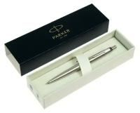 Карандаш механический Parker Jotter Core B61 Stainless Steel CT, 0.5 мм