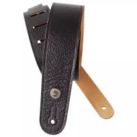 Ремень Planet Waves 20GL Slim Garment