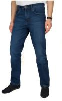 Джинсы Wrangler TEXAS Мужчины W121CT30R 40/34