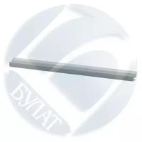 Ракель булат r-Line для HP LJ M402/M426 wiper (упак 20 шт) OEM-версия