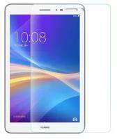 Защитное стекло Tempered Glass для планшета Huawei MediaPad T3 3G 7.0