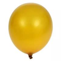 Воздушный шар, GEMAR SRL, 5