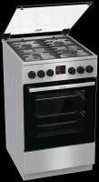 Газовая плита Gorenje GGI5C21XF