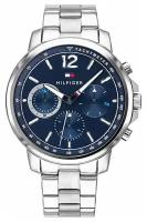 Tommy Hilfiger 1791534