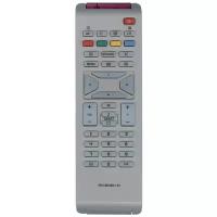 Пульт ДУ для телевизоров Philips RC-1683801/01