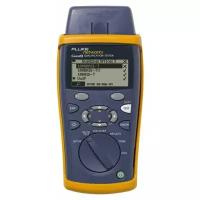 Тестер Fluke CIQ-100