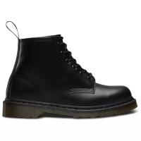 Ботинки унисекс Dr. Martens 101 Smooth HF