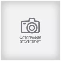 Прокладки двс Toyota 1MZ-FE 00- ALFI parts EK1010