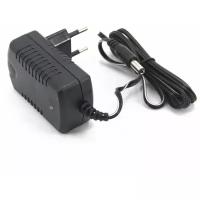 Зарядное устройство HKI 12V 1000 mAh для электромобилей - HK150V-120100 (HK150V-120100)