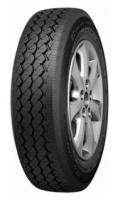 Шины 14/195 Cordiant Business CA-1 106/104R