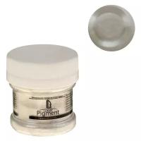 Декоративный пигмент Pearl LUXART 25 мл/6 г Pigment белый перламутровый PG02V06 4038725