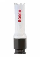 BiM Коронка Bosch PROGRESSOR 21 mm (арт. 2608594200)