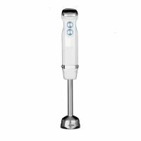 Погружной блендер DESIGN HAND BLENDER ADVANCED