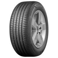 Автошина Bridgestone Alenza 001 275/40 R20 106Y XL