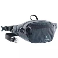 Сумка Поясная Deuter Belt I Black