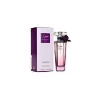 Парфюмерная вода Lancome Tresor Midnight Rose 30 мл