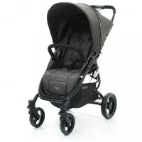 Прогулочная коляска Valco Baby Snap 4 Dove Grey