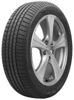 16/215/60 Bridgestone Turanza T005 99V XL