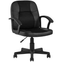 Кресло офисное TopChairs Comfort Стул Груп