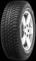 Gislaved Nord Frost 200 215/70R16 100T Зима (шипованные)