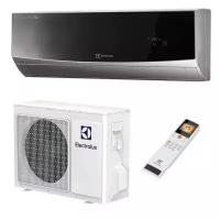 Сплит-система настенная Electrolux EACS-09HG-B2/N3 on/off