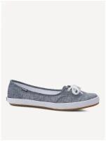 Кеды Keds WF62610