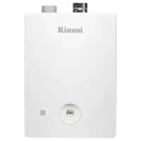 Настенный газовый котел Rinnai BR-K12