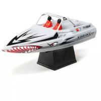 ProBoat Катер Sprintjet 9-inch Self-Right Jet Boat RTR - PRB08045T1