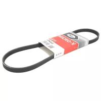 Ремень Поликлиновый Bando Bando арт. 4PK845