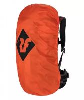 Накидка на рюкзак RedFox Rain Cover M (orange)