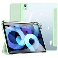 Чехол книжка Dux Ducis для Apple iPad Air 4 10.9 (2020) Toby Series