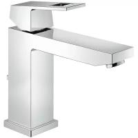 Смеситель для раковины (д.к) Grohe Eurocube 23445000