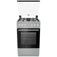 Газовая плита Gorenje G 5111 XF