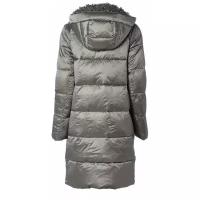 Зимняя куртка женская EVACANA 21705