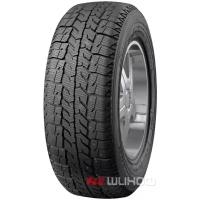 Шины зимние Cordiant Business CW 2 195/75R16C 107/105Q шип