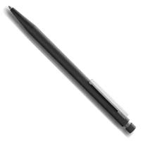 Lamy Ручка шариковая Лами 256 