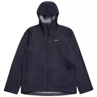 Куртка Patagonia Men's Torrentshell 3L Jacket