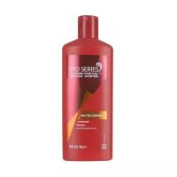 Wella шампунь Чистое Сияние с экстрактом белого чая