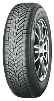 Шина автомобильная Yokohama V905 285/35 R21, зимняя, нешипованная, 105V