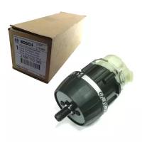 Редуктор в сборе для шуруповерта GSR 12-2 Bosch 2609110385 (2 609 110 385)