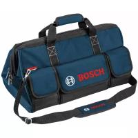 Сумка BOSCH Professional 1600A003BK