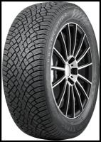 Nokian Tyres Hakkapeliitta R5 195/60R15 88R